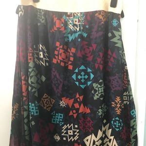 LulaRoe Lola